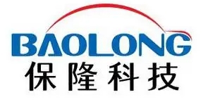 上海保隆汽车科技股份有限公司