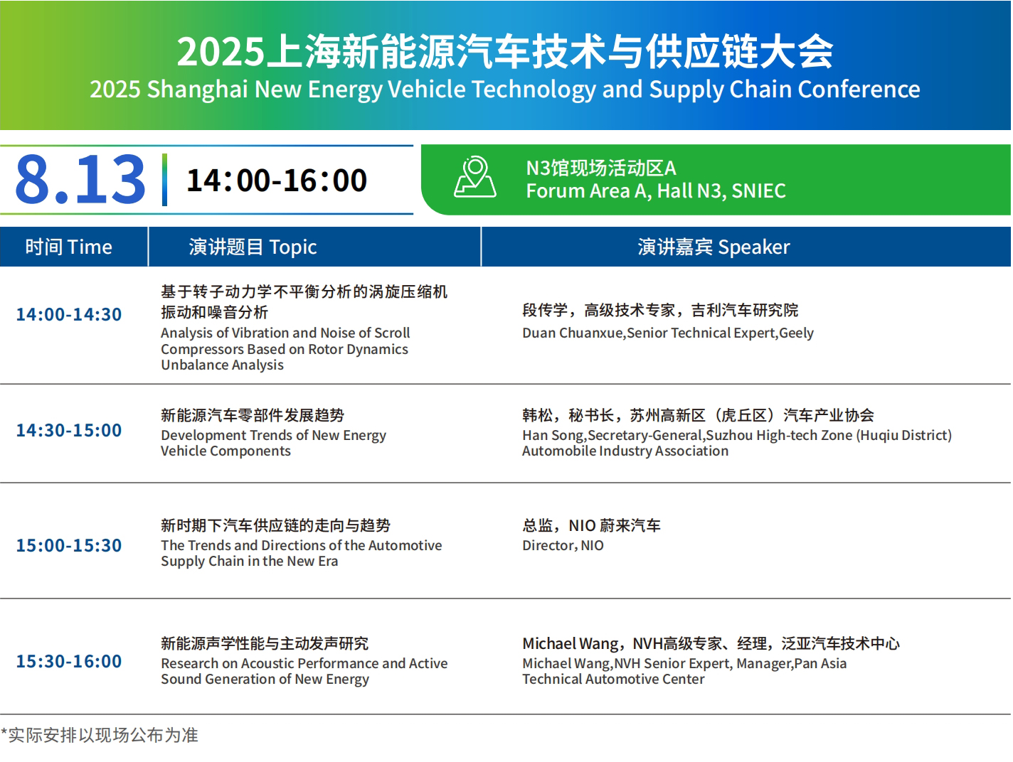 2025上海新能源论坛_复制_复制_00(1)_03