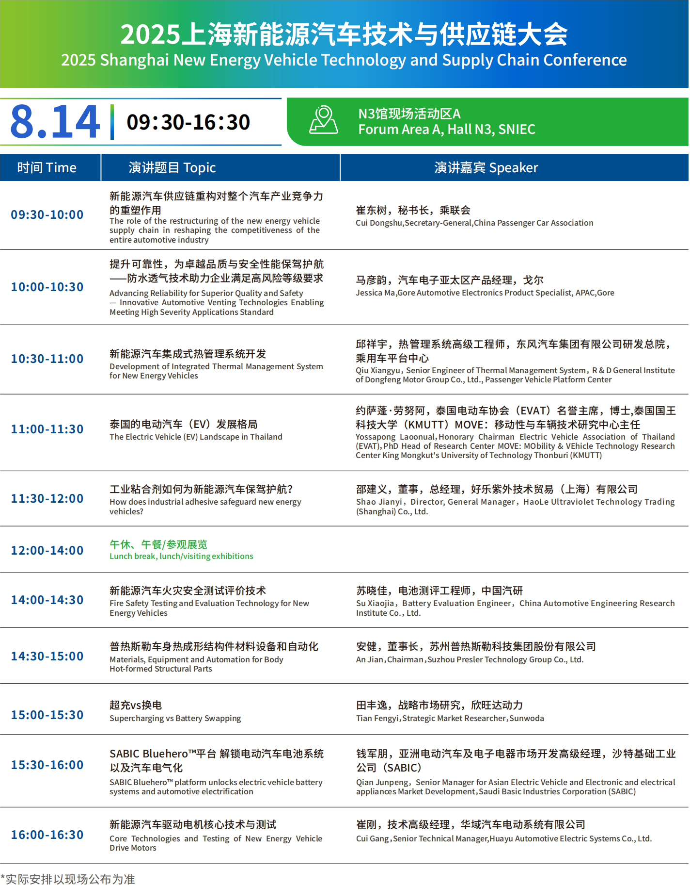 2025上海新能源论坛_复制_复制_00(1)_06